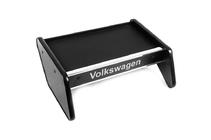 Volkswagen LT 1995-2006 Dashboard Shelf (Type-3) photo 2