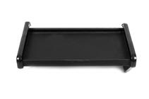 Volkswagen LT 1995-2006 Dashboard Shelf (Type-3) photo 4