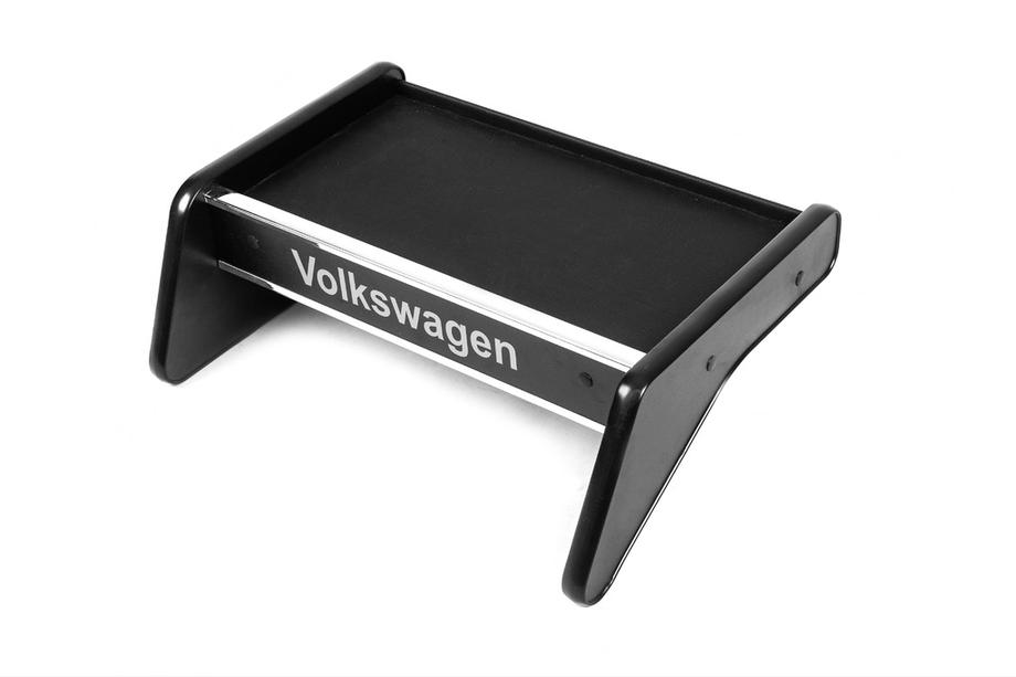 Volkswagen LT 1995-2006 Dashboard Shelf (Type-3) Image