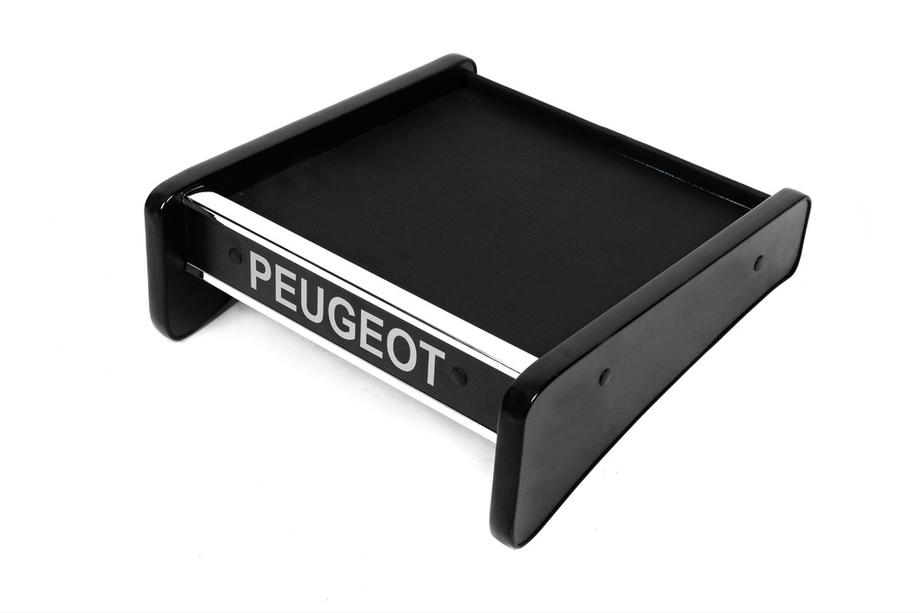 Peugeot Boxer 1994-2006 Dashboard Shelf 2000-2006 (Type-3) Image