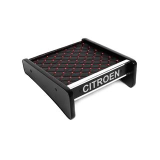 Dashboard Shelf 2000-2005 (Black with Red Stitching) Citroen Jumper 1995-2006 photo 3