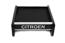 Citroen Jumper 1995-2006 Dashboard shelf 2000-2005 (Type-3) photo 2