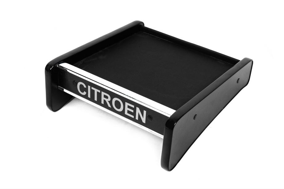 Citroen Jumper 1995-2006 Dashboard shelf 2000-2005 (Type-3) Image