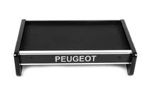 Peugeot Boxer 2006-2025 Dashboard Shelf (Type-3) from 2014 photo 3