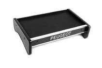 Peugeot Boxer 2006-2025 Dashboard Shelf (Type-3) from 2014 photo 2