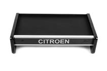Citroen Jumper 2007-2025 Dashboard Shelf (Type-3) photo 3