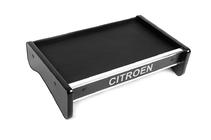 Citroen Jumper 2007-2025 Dashboard Shelf (Type-3) photo 2