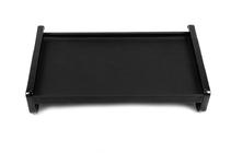 Citroen Jumper 2007-2025 Dashboard Shelf (Type-3) photo 4