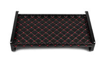 Citroen Jumper 2007-2025 Dashboard Shelf (Type-2, RED) from 2014 photo 4