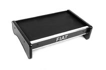 Fiat Ducato 2006-2025 Dashboard Shelf (Type-3) from 2014 photo 2