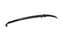 Toyota Camry 2011–2017 Front lip 2015-2017 (ABS) photo 4