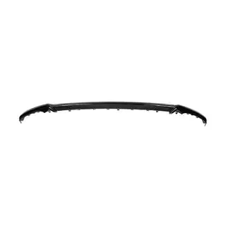 Front lip 2015-2017 (ABS) photo 3