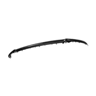 Front lip 2015-2017 (ABS) photo 4