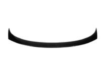 Toyota Camry 2017–2023 Rear Spoiler (Black) photo 6