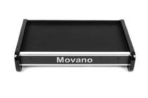 Opel Movano 2004-2010 Dashboard Shelf (Type-3) photo 2
