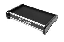 Opel Movano 2004-2010 Dashboard Shelf (Type-3) photo 3