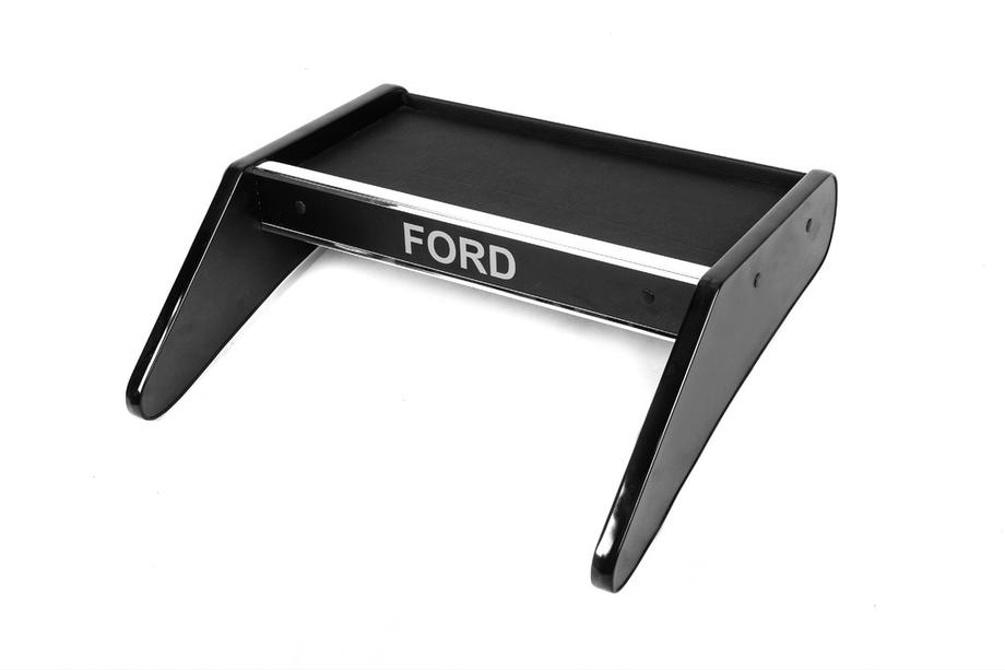 Ford Transit 2000–2014 Dashboard Shelf (Type-3) Image