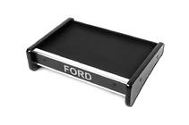 Ford Transit 1991-2000 Dashboard Shelf (Type-3) photo 1