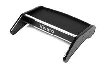 Opel Vivaro 2001–2015 Dashboard Shelf (2010-2014, Type-3) photo 1