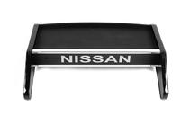 Nissan Primastar 2002-2014 Dashboard Shelf (2010-2014, Type-3) photo 3