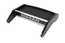Nissan Primastar 2002-2014 Dashboard Shelf (2010-2014, Type-3) photo 1