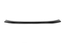 Toyota Corolla 2019- Spoiler 1234 Upgrade (ABS Plastic) photo 6