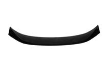 Toyota Corolla 2019- Spoiler 1234 Upgrade (ABS Plastic) photo 5