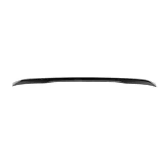 MP-Style Spoiler (for G20/G80, Gloss Black) photo 4