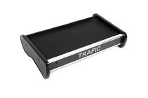 Renault Trafic 2001–2015 Dashboard Shelf (2001-2010, Type-3) photo 2