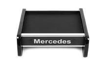 Mercedes Vito W638 1996-2003 Dashboard Shelf (Type-3) photo 3