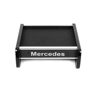 Dashboard Shelf (Type-3) Mercedes Vito W638 1996-2003 photo 3