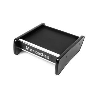 Dashboard Shelf (Type-3) Mercedes Vito W638 1996-2003 photo 1