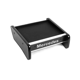 Dashboard Shelf (Type-3) Mercedes Vito W638 1996-2003 photo 2