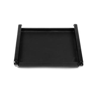 Dashboard Shelf (Type-3) Mercedes Vito W638 1996-2003 photo 4
