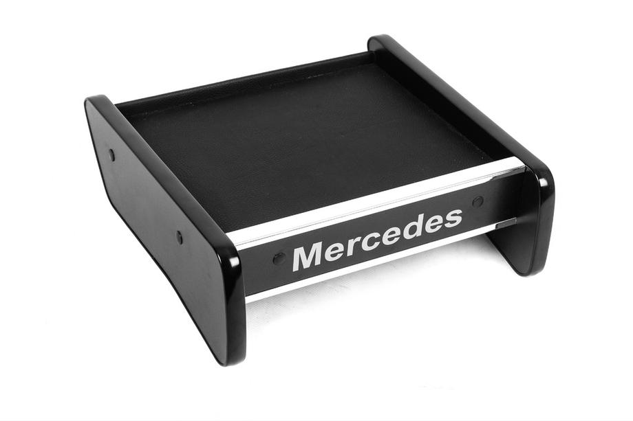 Mercedes Vito W638 1996-2003 Dashboard Shelf (Type-3) Photo 2