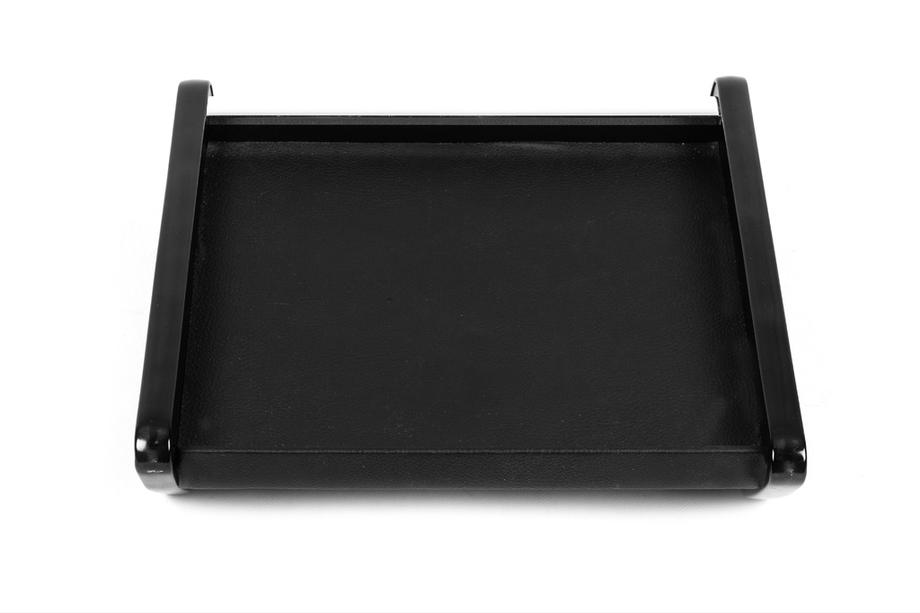 Mercedes Vito W638 1996-2003 Dashboard Shelf (Type-3) Photo 4