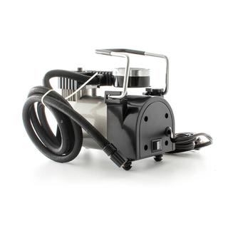 Compressor Uragan 90120 (37 L/min) photo 2