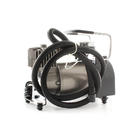 Compressor Uragan 90130 (37 L/min) photo 5