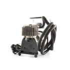 Compressor Uragan 90130 (37 L/min) photo 3