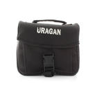 Compressor Uragan 90130 (37 L/min) photo 4