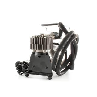 Compressor Uragan 90130 (37 L/min) photo 3