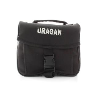 Compressor Uragan 90130 (37 L/min) photo 4