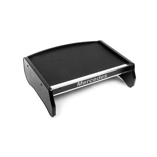 Dashboard Shelf (Type-3) photo 2