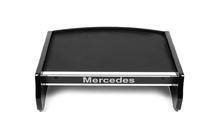 Mercedes Viano 2004-2014 Dashboard Shelf (Type-3) photo 4