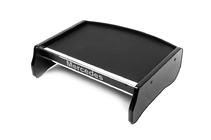 Mercedes Viano 2004-2014 Dashboard Shelf (Type-3) photo 2