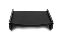 Mercedes Viano 2004-2014 Dashboard Shelf (Type-3) photo 3