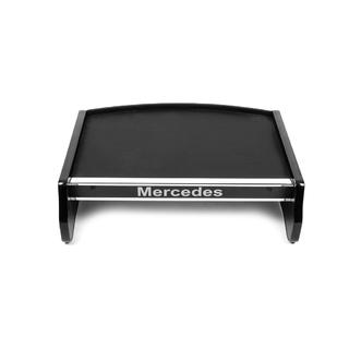 Dashboard Shelf (Type-3) Mercedes Viano 2004-2014 photo 4