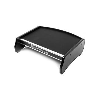 Dashboard Shelf (Type-3) Mercedes Viano 2004-2014 photo 2