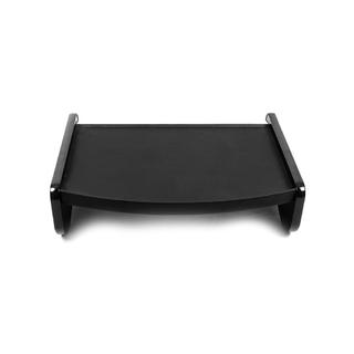Dashboard Shelf (Type-3) Mercedes Viano 2004-2014 photo 3
