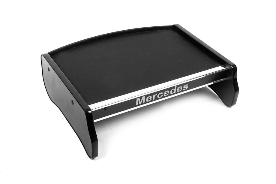 Mercedes Viano 2004-2014 Dashboard Shelf (Type-3) Image